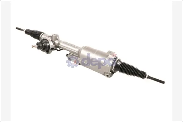 Crémaillère de direction DEPA AE502