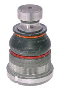 Rotule de suspension Technika RS12226