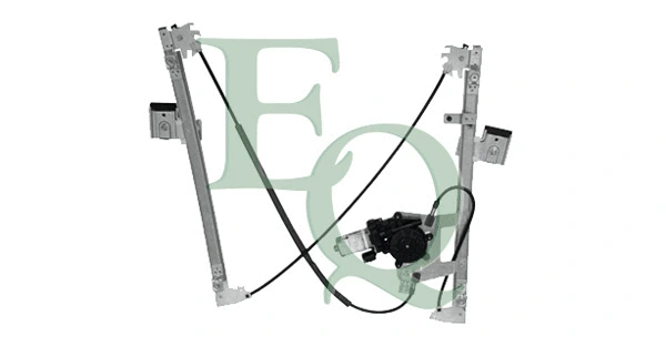 Lève-vitre EQUAL QUALITY 150914