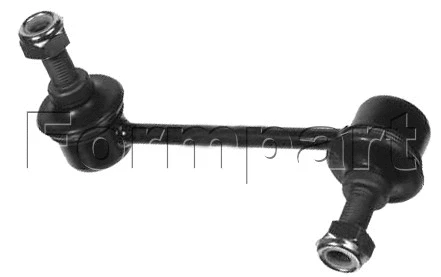 Entretoise/tige, stabilisateur FORMPART 3608022