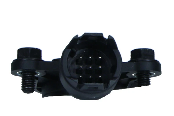 Capteur, arbre excentrique (levée variable) MAXGEAR 24-0320