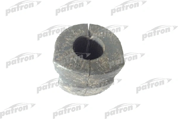 Suspension, stabilisateur PATRON PSE2622