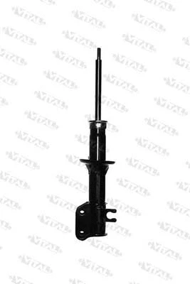Amortisseur VITAL SUSPENSIONS 100924.1