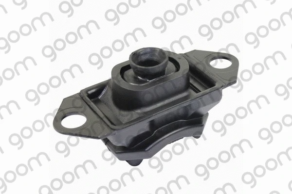 Support moteur GOOM EM-0311