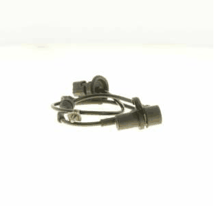 Capteur, vitesse de roue A.Z. Meisterteile AZMT-49-020-1269