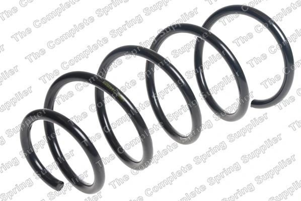 Ressort de suspension KILEN 11103