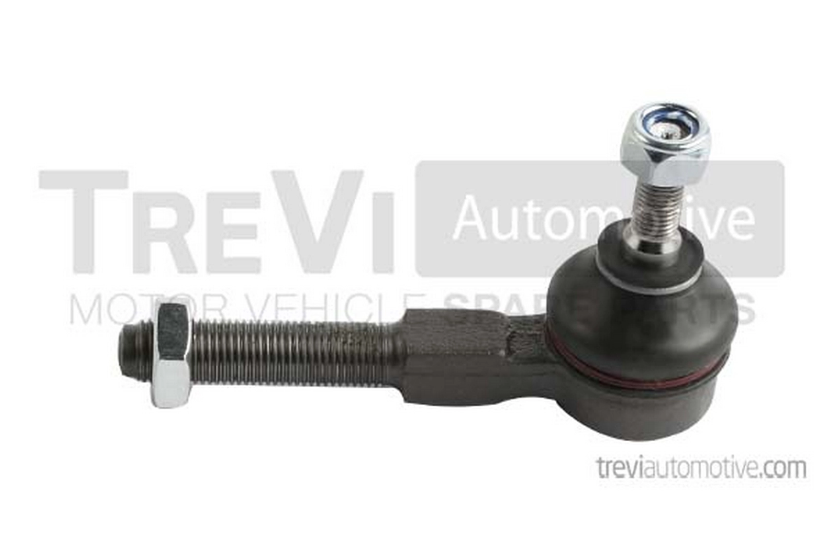 Rotule de barre de connexion TREVI AUTOMOTIVE TRTT1850