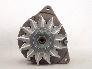 Alternateur FARCOM 118324