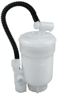Filtre à carburant JS ASAKASHI FS9311