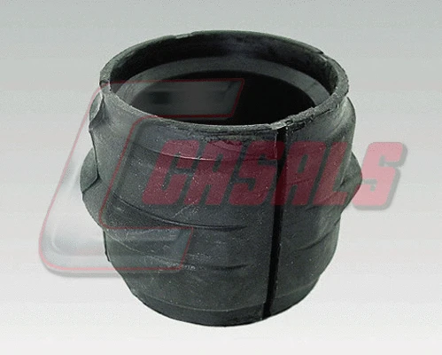 Suspension, stabilisateur CASALS 7482