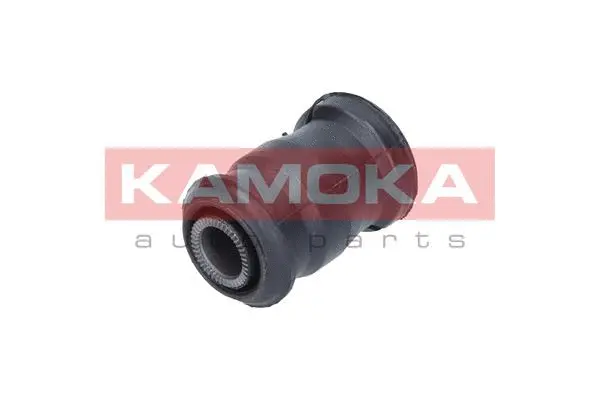 Suspension, bras de liaison KAMOKA 8800361