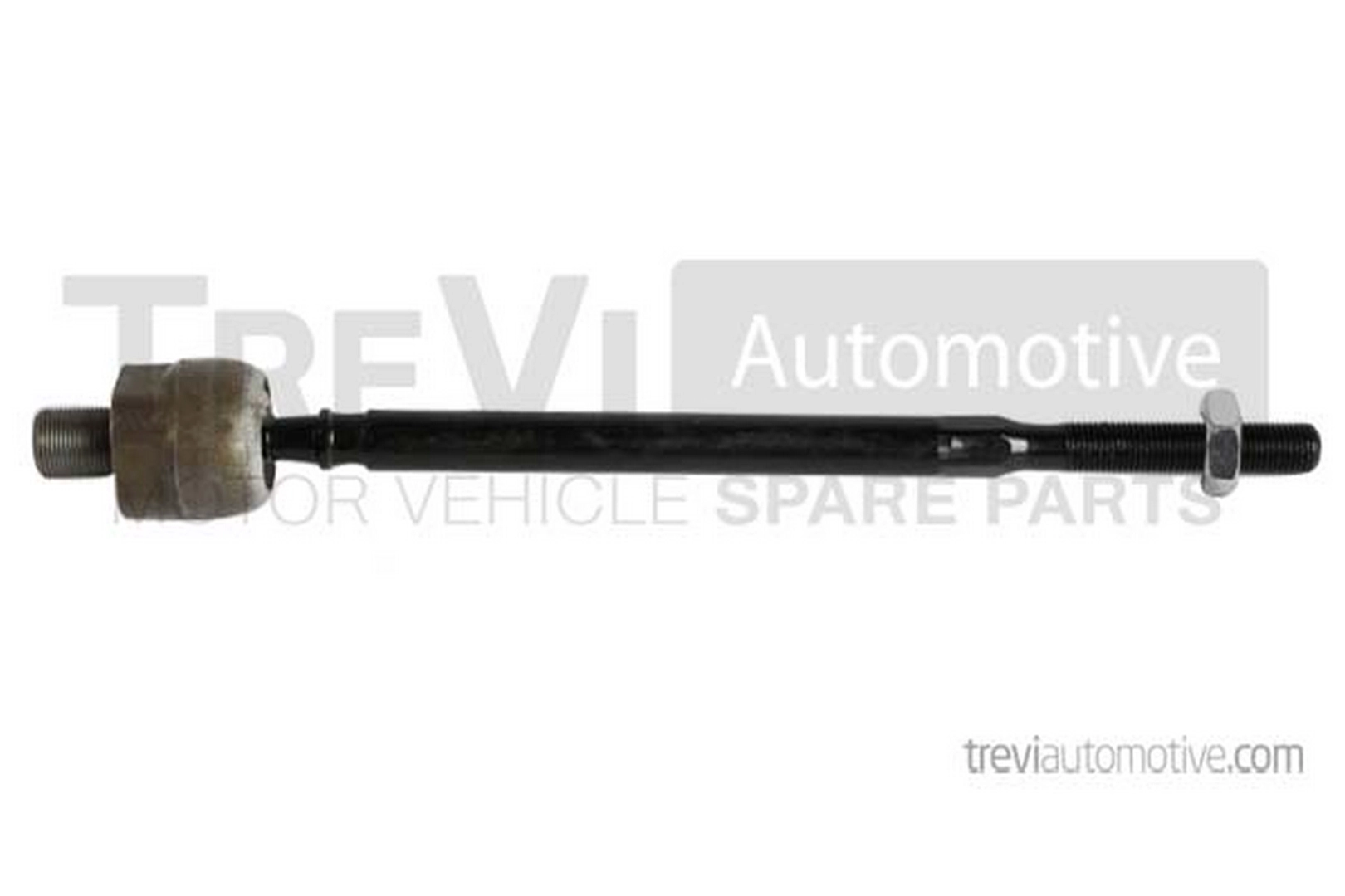 Rotule de direction intérieure, barre de connexion TREVI AUTOMOTIVE TRTT3975