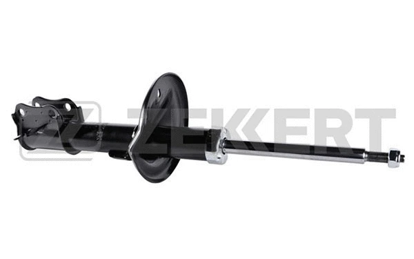 Amortisseur ZEKKERT SG-4086