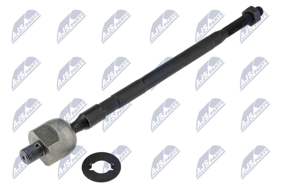 Rotule de direction intérieure, barre de connexion NTY SDK-MS-011