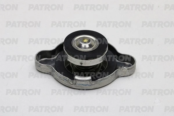 Bouchon de radiateur PATRON P16-0039
