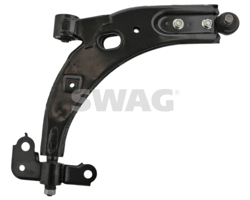 Bras de liaison, suspension de roue SWAG 91 94 1687