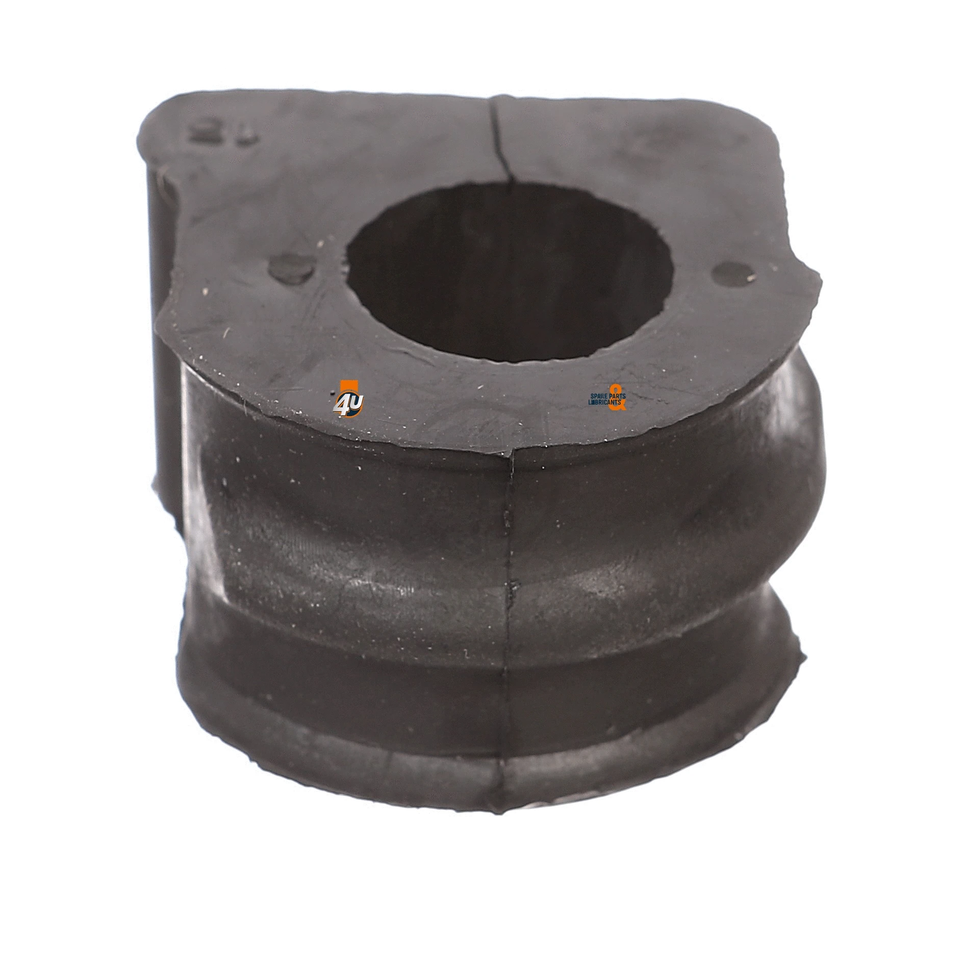 Suspension, stabilisateur 4U Autoparts P92789