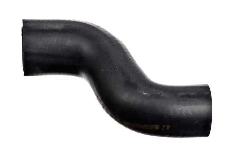 Durite de radiateur A.Z. Meisterteile AZMT-90-020-1397