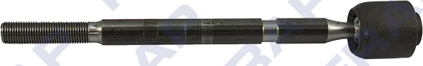 Rotule de direction intérieure, barre de connexion FRAP F2647