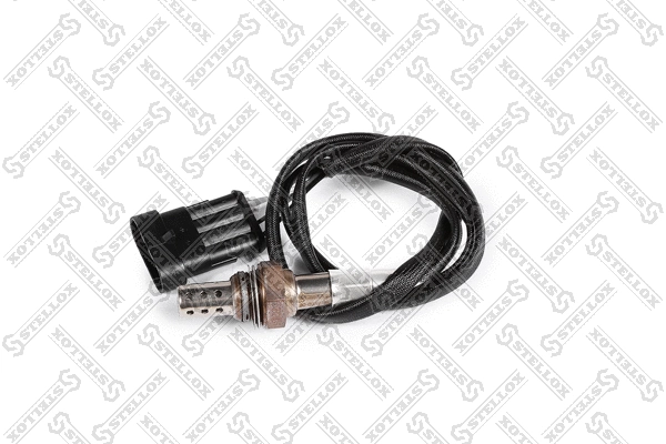 Sonde lambda STELLOX 20-00256-SX