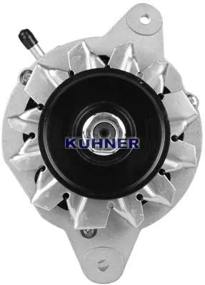 Alternateur AD KÜHNER 40585RI