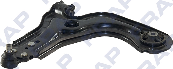Bras de liaison, suspension de roue FRAP F1636