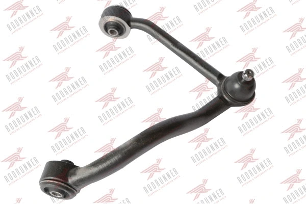 Bras de liaison, suspension de roue RODRUNNER TC-KI-208