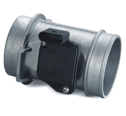 Débitmètre de masse d'air GAUSS GH5186