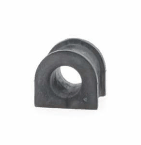 Suspension, stabilisateur A.Z. Meisterteile AZMT-40-040-5318