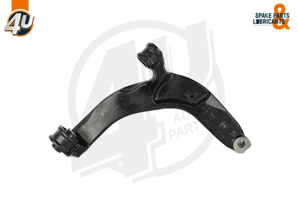 Bras de liaison, suspension de roue 4U Autoparts G12956
