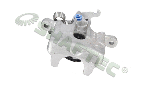 Étrier de frein SHAFTEC BC8891