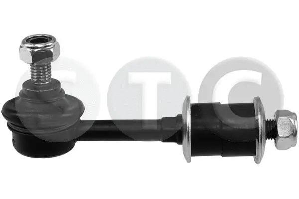Entretoise/tige, stabilisateur STC T406931