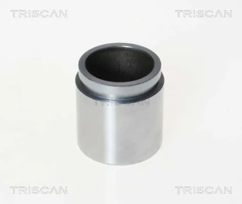 Piston, étrier de frein TRISCAN 8170 234535