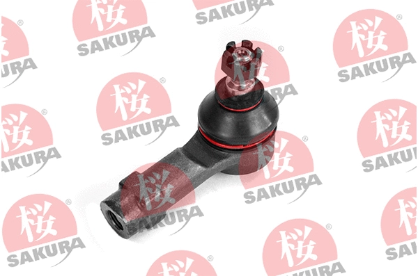 Rotule de barre de connexion SAKURA 431-05-4602