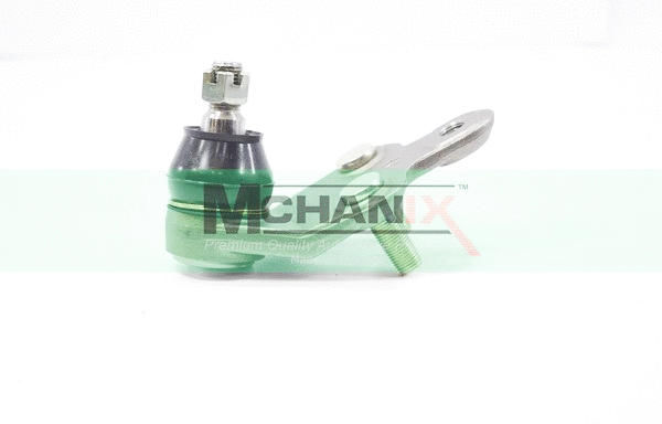 Rotule de suspension Mchanix TOBJT-038