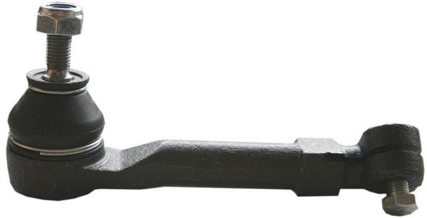 Rotule de barre de connexion HART 433 061