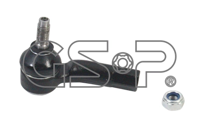Rotule de barre de connexion GSP-BR S070028