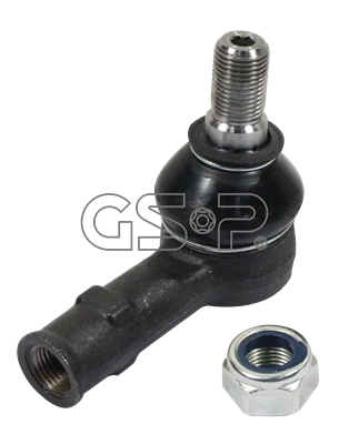 Rotule de barre de connexion GSP-BR S070315