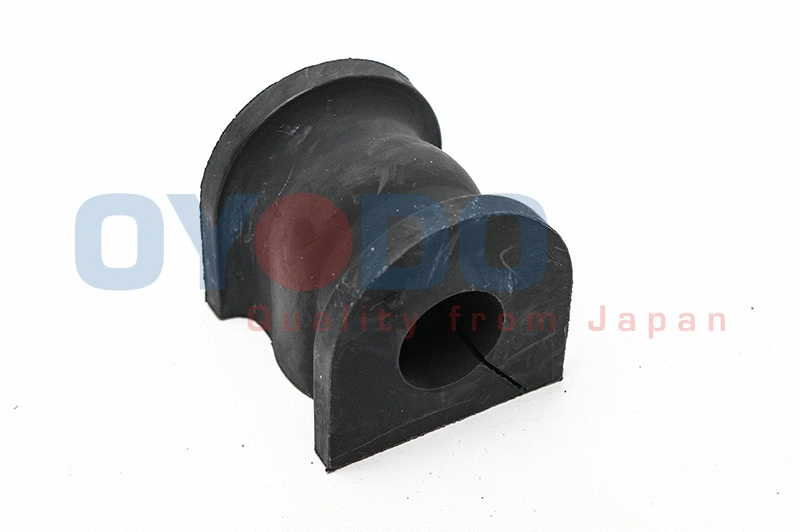 Suspension, stabilisateur Oyodo 70Z3042-OYO
