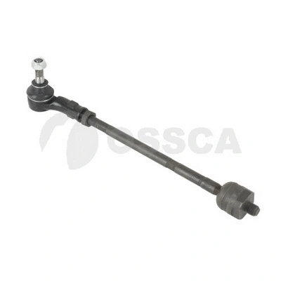 Barre de connexion OSSCA 07414
