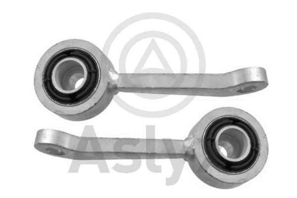 Entretoise/tige, stabilisateur Aslyx AS-203307
