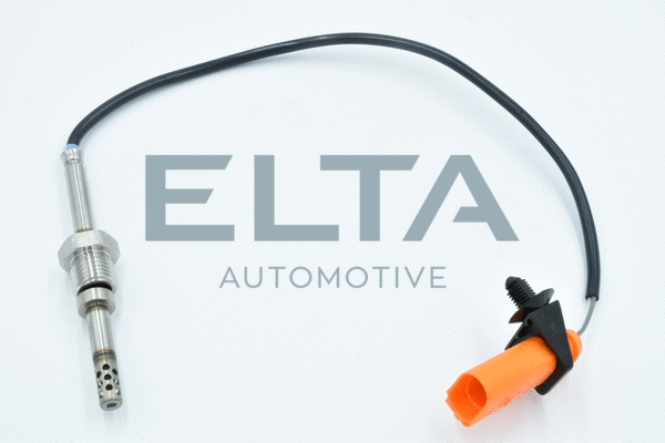 Capteur, température des gaz ELTA AUTOMOTIVE EX5186