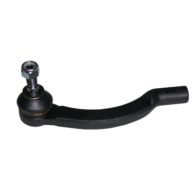 Rotule de barre de connexion BIRTH RS3025