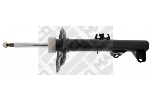 Amortisseur MAPCO 20826