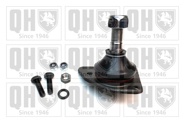Rotule de suspension QUINTON HAZELL QSJ888S