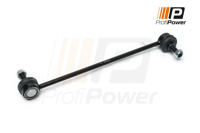 Entretoise/tige, stabilisateur ProfiPower 6S1116