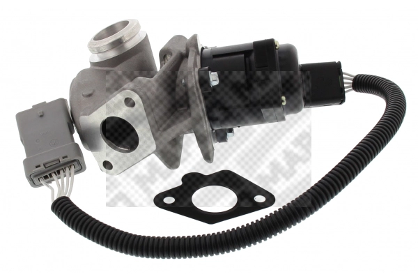 Vanne EGR MAPCO 83603