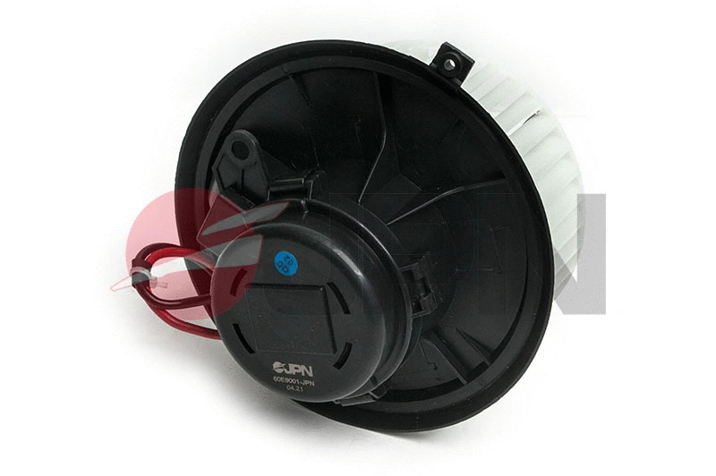 Pulseur d'air habitacle JPN 60E9001-JPN