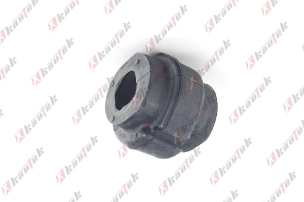 Suspension, stabilisateur KAUTEK AU-BS087