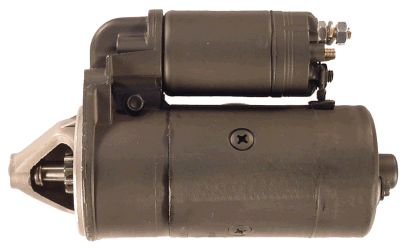 Démarreur REDfair RF10020S